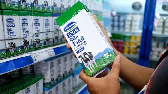 http F Fcom ft imagepublish upp prod us s amazonaws